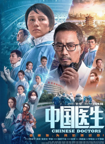 久久精品国产99精品国产亚洲性色